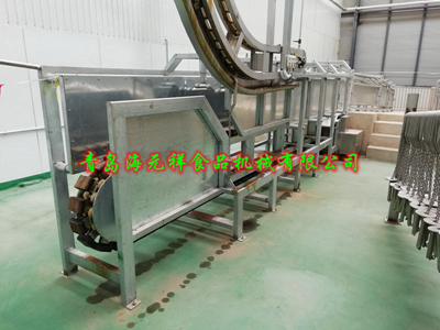 豬2活掛輸送機(jī)_副本_副本.jpg