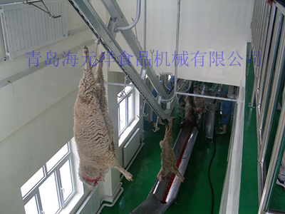 羊11 自動(dòng)瀝血線.jpg