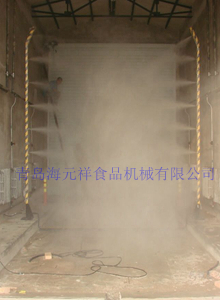 配9 車(chē)輛消毒通道2.jpg