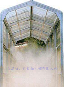 配9 車(chē)輛消毒通道3.jpg
