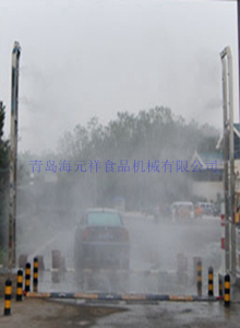 配9 車(chē)輛消毒通道1.jpg