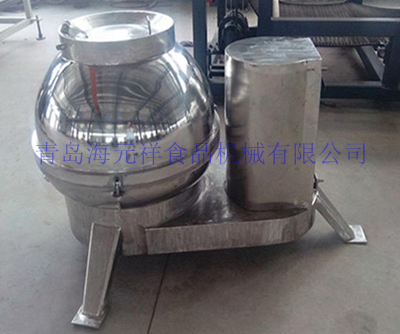 配17 牛羊洗肚機(jī).jpg