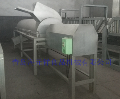 配16 豬、羊蹄打毛機(jī).jpg
