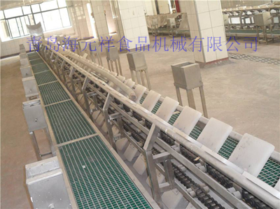 豬18 預(yù)剝皮輸送機(jī).jpg