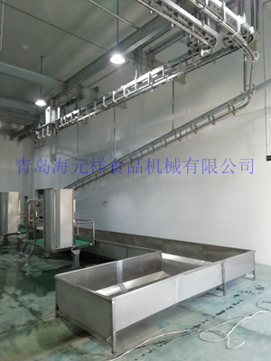 牛22 自動瀝血線、不銹鋼瀝血池.jpg